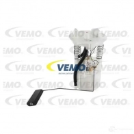Топливный насос VEMO 1649704 V46-09-0014 U81JC S3 4046001522567