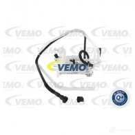 Топливный насос VEMO V30-09-0036 Mercedes C-Class (W204) 3 Седан 1.8 C 180 CGI (2049) 156 л.с. 2007 – 2014 Z HUSK03 4046001532573