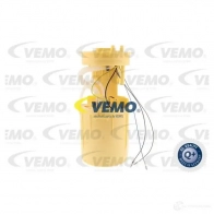 Топливный насос VEMO V10-09-1274 4046001940125 UYVLBB G 1424631746