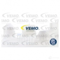 Топливный насос VEMO 0D 2K20 4046001705755 1649745 v46090057 - Изображение 2