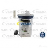 Топливный насос VEMO v52090011 1650858 HYDZ QK 4046001614156