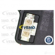 Топливный насос VEMO F SJ0R 4046001633812 1641773 V20-09-0467 - Изображение 2