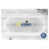 Топливный насос VEMO 1638799 ZY 1UPD V10-09-1246 4046001673313 - Изображение 2
