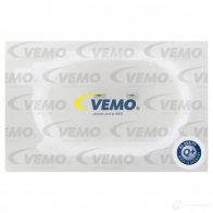 Топливный насос VEMO 1638799 ZY 1UPD V10-09-1246 4046001673313 - Изображение 3