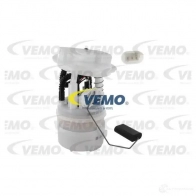 Топливный насос VEMO V46-09-0026 4046001531439 1649716 W Y6HE