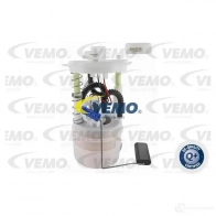 Топливный насос VEMO B APANQ v40090017 4046001532610 Opel Corsa (D) 4 Хэтчбек 1.2 (L08. L68) 80 л.с. 2006 – 2014