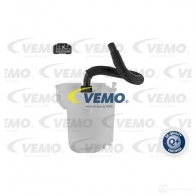 Топливный насос VEMO T YAKK Opel Vectra (C) 3 Седан 2.2 DTI 16V (F69) 117 л.с. 2002 – 2004 V40-09-0314 4046001633836