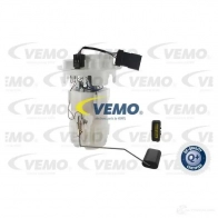 Топливный насос VEMO 4046001532023 V22-09-0021 PRJ4 68A 1643090