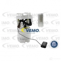 Топливный насос VEMO Peugeot 206 1 (2EK) Универсал 1.6 110 л.с. 2005 – 2008 4046001531361 G8 TZV v42090026