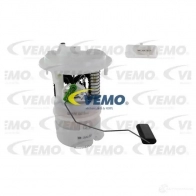 Топливный насос VEMO Citroen C4 1 (LA, PF2) Купе 2.0 VTR 140 л.с. 2006 – 2007 4046001527272 BEO KJ V22-09-0007
