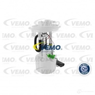 Топливный насос VEMO V30-09-0044 1PT EW4 4046001531576 1645781