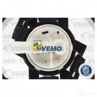Топливный насос VEMO V20-09-0419 4046001295577 1641738 E1 H8C - Изображение 2