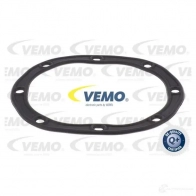 Топливный насос VEMO V20-09-0419 4046001295577 1641738 E1 H8C - Изображение 3