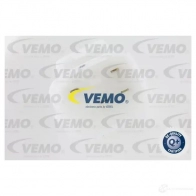 Топливный насос VEMO 4046001654930 1650862 P097 VQ v52090015 - Изображение 2