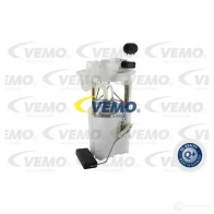 Топливный насос VEMO Smart Fortwo (450) 1 Купе 0.8 CDI (4500. 4501) 41 л.с. 2004 – 2007 JJ22 0 v30090047 4046001531736