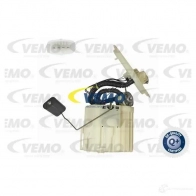 Топливный насос VEMO Opel Zafira (B) 2 Минивэн 2.2 (M75) 150 л.с. 2005 – 2012 4046001532283 v40090016 ZP 143