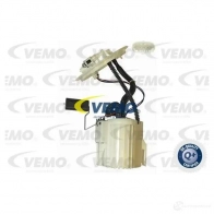 Топливный насос VEMO S 057C v40090018 Opel Astra (H) 3 Хэтчбек 2.0 Turbo (L48) 240 л.с. 2005 – 2010 4046001532757