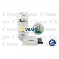 Топливный насос VEMO V42-09-0028 1649173 4046001531194 EN MHQUF
