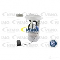 Топливный насос VEMO HW9AMC P V22-09-0024 1643092 4046001532672