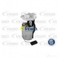 Топливный насос VEMO v24090031 4046001532696 Fiat Stilo (192) 1 Хэтчбек 1.9 JTD 126 л.с. 2003 – 2006 F1T AC