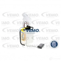 Топливный насос VEMO V30-09-0001 D96 RW 1645741 4046001309526