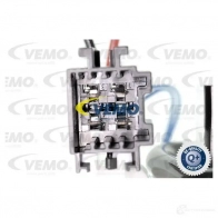 Топливный насос VEMO V30-09-0001 D96 RW 1645741 4046001309526 - Изображение 2