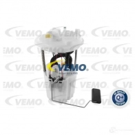 Топливный насос VEMO 1643658 4046001531835 X48N 2 v24090036