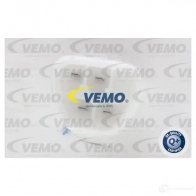 Топливный насос VEMO 4046001531644 1651733 v70090008 TI2 B4 - Изображение 2