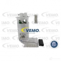 Топливный насос VEMO 1649175 V42-09-0030 LYK ZFNI 4046001531415