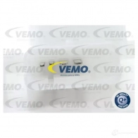 Топливный насос VEMO V24-09-0012 VGQ JJY 1643638 4046001416927 - Изображение 2