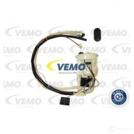 Топливный насос VEMO V30-09-0059 Mercedes E-Class (S211) 3 Универсал 2.5 E 230 T (2152) 204 л.с. 2007 – 2009 4046001621246 638 ZL