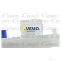 Топливный насос VEMO 4046001524400 v24090023 EOKV C 1643647 - Изображение 2