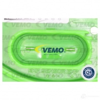 Топливный насос VEMO 1424631744 4046001923968 OTX O6 V10-09-1272 - Изображение 2