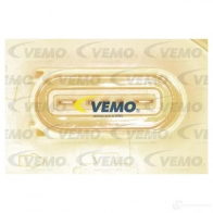 Топливный насос VEMO 1638804 4046001699146 V10-09-1251 JTCB N - Изображение 2