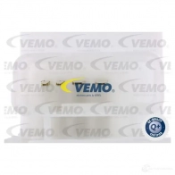 Топливный насос VEMO 4046001531002 1643660 V24-09-0038 F D8ZSTD - Изображение 2