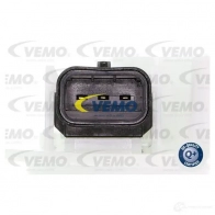 Топливный насос VEMO 4H ZF2JV v52090019 1650866 4046001678271 - Изображение 2