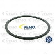 Топливный насос VEMO 4H ZF2JV v52090019 1650866 4046001678271 - Изображение 3