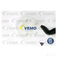 Топливный насос VEMO 4H ZF2JV v52090019 1650866 4046001678271 - Изображение 4