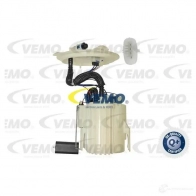 Топливный насос VEMO S 7L09F V40-09-0014 4046001532313 1647989
