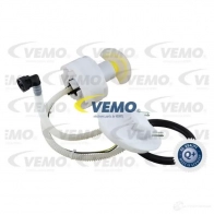 Топливный насос VEMO V10-09-1281 4046001991899 1425083615 5J 6HB