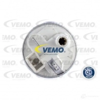 Топливный насос VEMO PP9C0 D2 v20090083 1641715 4046001612909 - Изображение 2