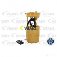 Топливный насос VEMO 1 DCCG V10-09-1234 4046001473883 1638789