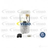 Топливный насос VEMO 4046001532733 IB PNA V30-09-0041 1645778