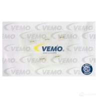 Топливный насос VEMO v52090008 4046001590771 FV HSDW 1650855 - Изображение 2