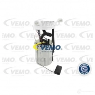 Топливный насос VEMO 4046001531422 Renault Laguna (KG) 2 Универсал 1.8 16V (KG0J) 116 л.с. 2001 – 2005 0IDSW G V46-09-0022
