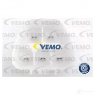 Топливный насос VEMO B IQ7W 1650853 v52090006 4046001531255 - Изображение 2