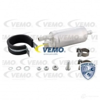 Топливный насос VEMO V99-09-0001 Lada 2102 J43V 5L 4046001346583
