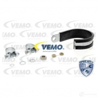 Топливный насос VEMO V99-09-0001 1652382 J43V 5L 4046001346583 - Изображение 3