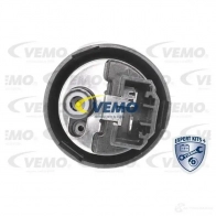 Топливный насос VEMO 4046001338779 1647981 B7 1A0 V40-09-0004 - Изображение 2