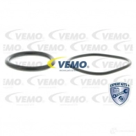 Топливный насос VEMO QWIB G V10-09-0806 1638725 4046001299650 - Изображение 2
